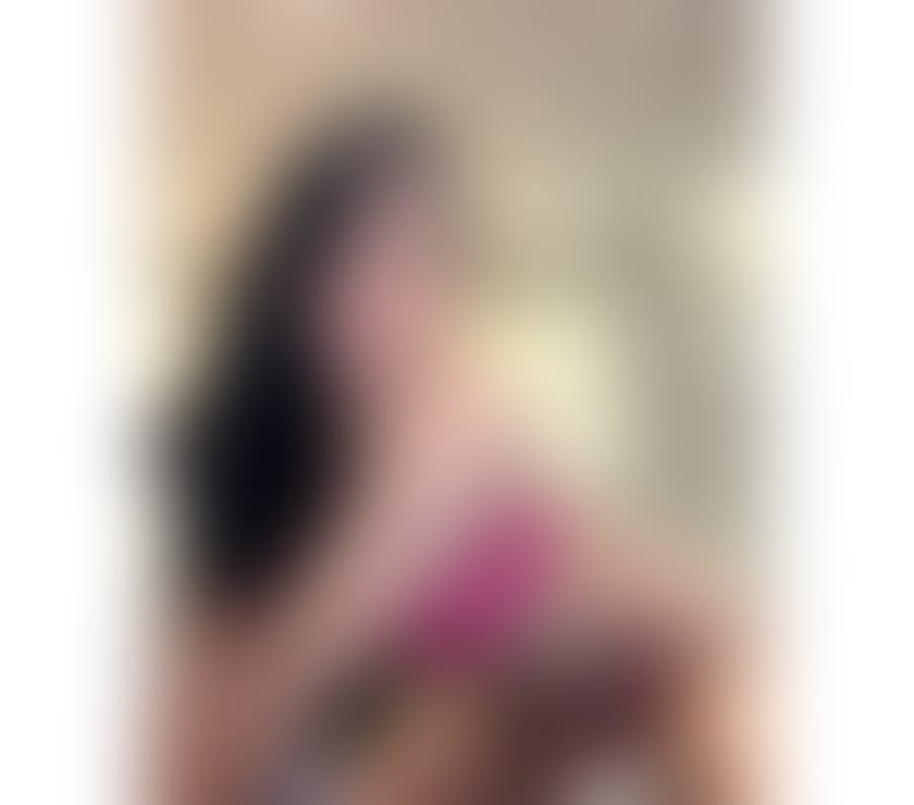Escorts South West London Battersea - South West London - Photos for ✨NINA – 100% REAL PHOTO - Sweet & Charming Company ✨