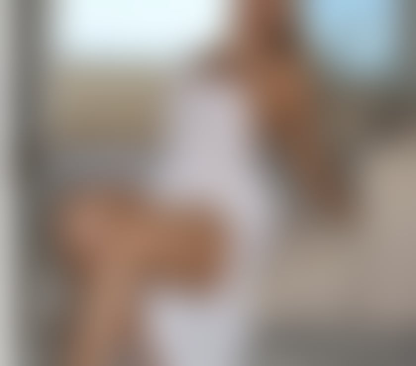 Escorts Reading Town Centre Reading - Photos for LANTINA✨️🎀DEBORAH 🥳SEXYPARTY🎀⭐️BEST-OWO👅