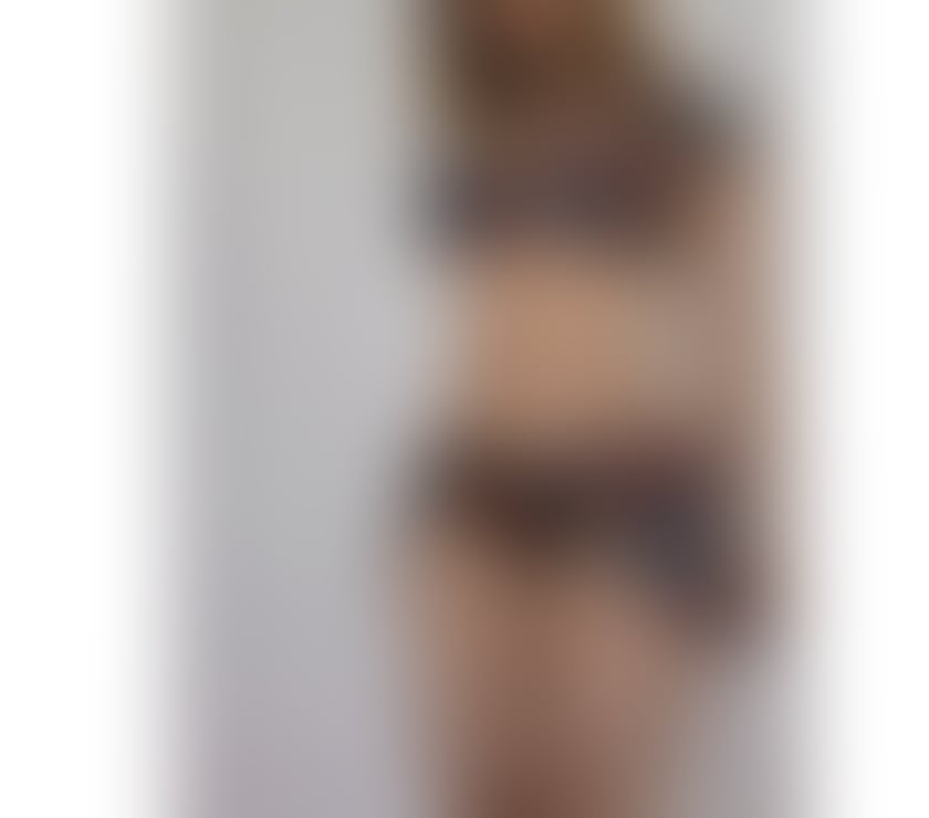 Escorts Reading Reading Town Centre - Reading - Photos for LANTINA✨️🎀DEBORAH 🥳SEXYPARTY🎀⭐️BEST-OWO👅