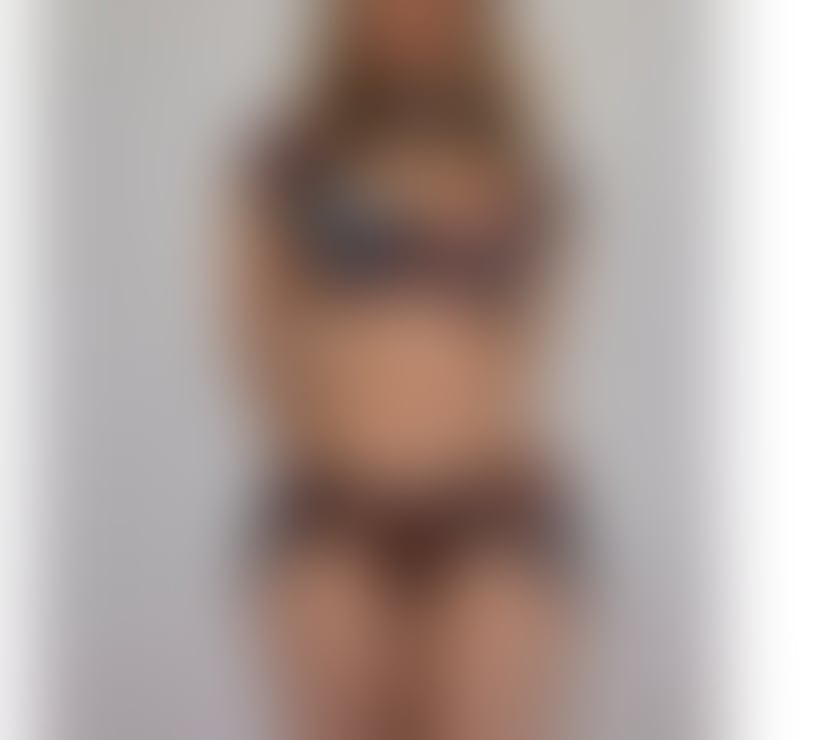 Escorts Reading Reading Town Centre - Reading - Photos for LANTINA✨️🎀DEBORAH 🥳SEXYPARTY🎀⭐️BEST-OWO👅