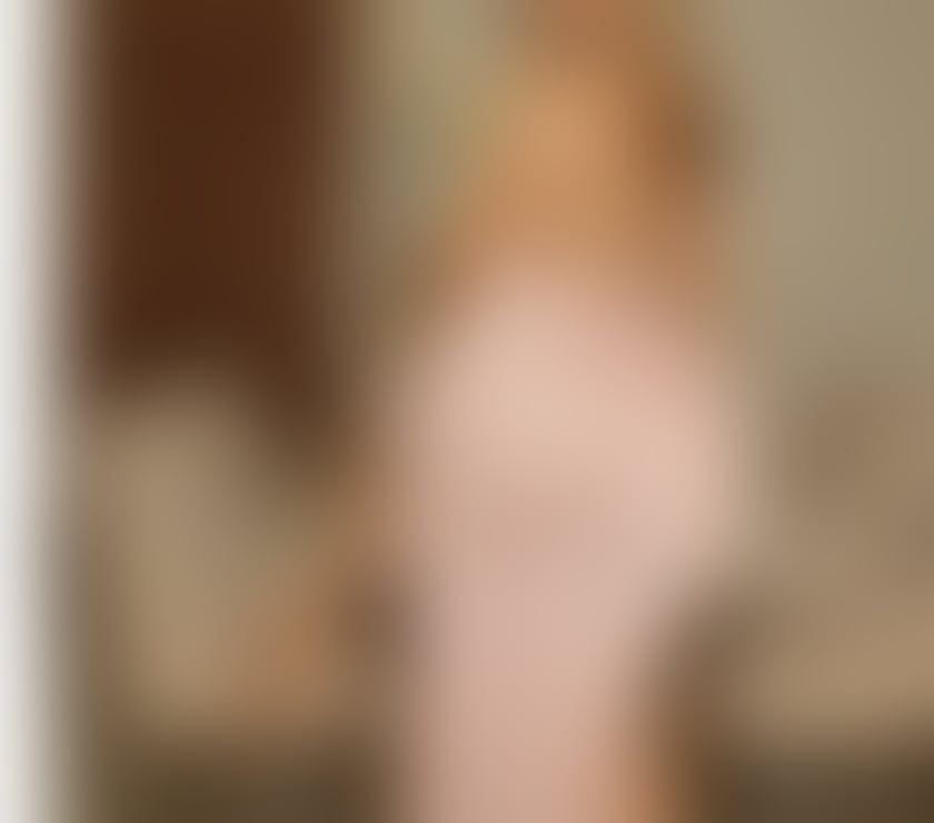 Escorts Reading Reading Town Centre - Reading - Photos for LANTINA✨️🎀DEBORAH 🥳SEXYPARTY🎀⭐️BEST-OWO👅