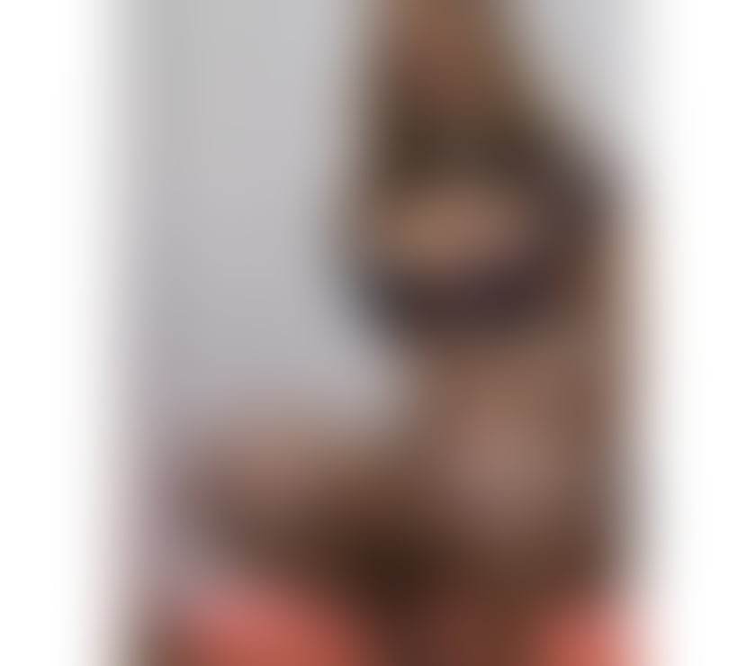 Escorts Reading Reading Town Centre - Reading - Photos for LANTINA✨️🎀DEBORAH 🥳SEXYPARTY🎀⭐️BEST-OWO👅