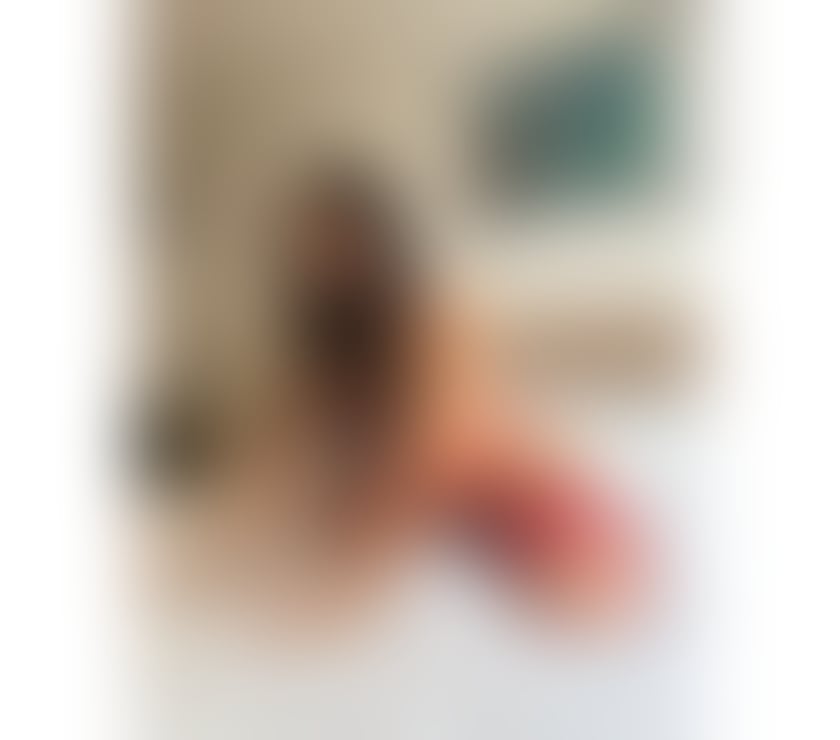 Escorts Bristol Bristol City Centre - Bristol - Photos for 🚨HELENA NEW IN TWON🚨PARTY🎉BRUNETTE 100%REAL🚨