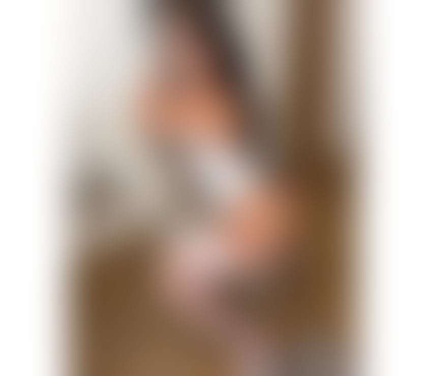 Escorts Bristol City Centre Bristol - Photos for 🚨HELENA AL LEVELL🚨PARTY🎉BRUNETTE 100%REAL🚨
