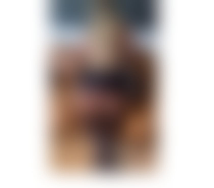 Escorts Boston West Boston - Photos for Bruna Brazilian 🇧🇷🔥☎️🇧🇷