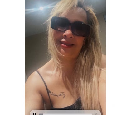 Escorts Boston West Boston - Photos for Bruna Brazilian 🇧🇷🔥☎️🇧🇷