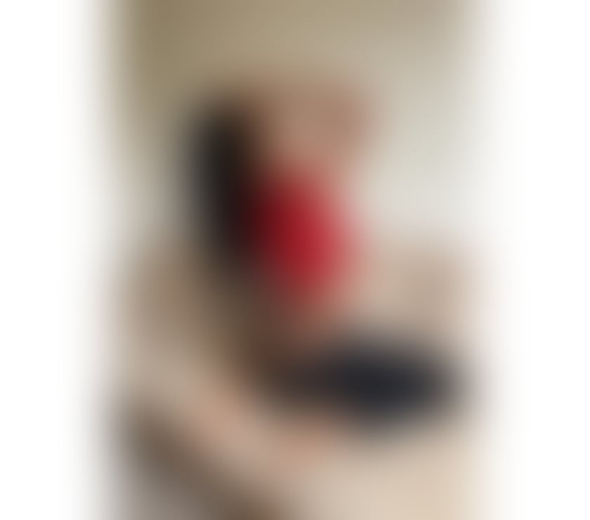  Escorts & Erotic Massage Wakefield City Centre Wakefield - Photos for UNIQUE COLOMBIAN LADY❣NOW ARRIVE📍PERFECT MUCH