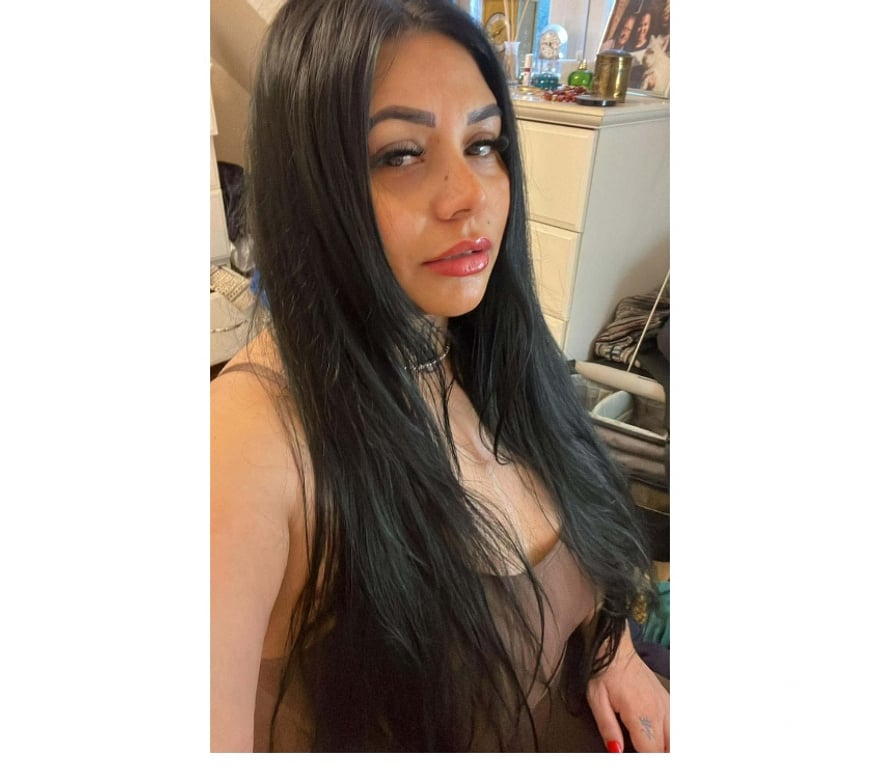 Escorts North West London Harrow - Photos for Sexy jessyca ❤️party girl no rush 🎉🎉