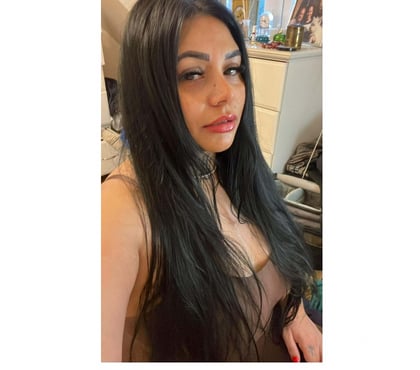  Escorts Harrow Town Centre Harrow - Photos for Sexy jessyca ❤️party girl no rush 🎉🎉