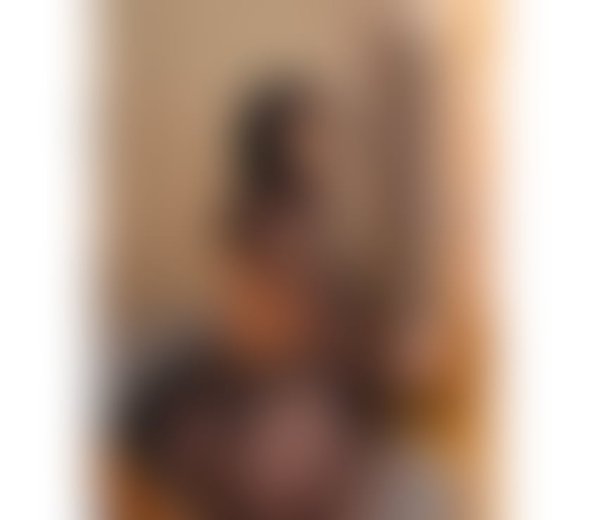 Escorts West Yorkshire Leeds - Photos for Luna 🇧🇷💎Hot Brazilian Brunette🔥💋Real pictures