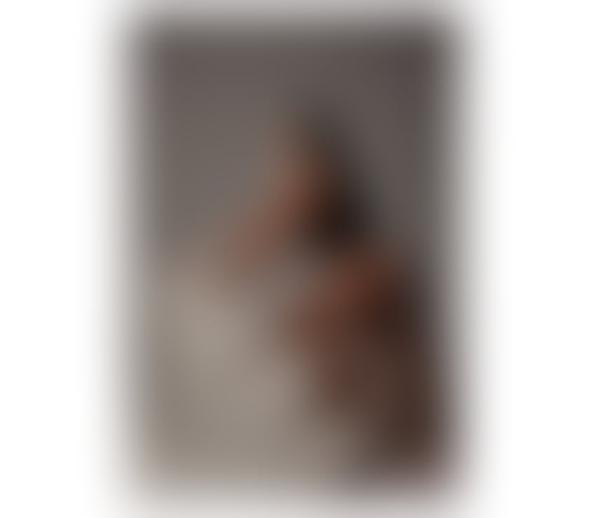 Escorts West Yorkshire Leeds - Photos for Luna 🇧🇷💎Hot Brazilian Brunette🔥💋Real pictures
