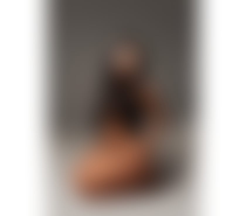 Escorts West Yorkshire Leeds - Photos for Luna 🇧🇷💎Hot Brazilian Brunette🔥💋Real pictures