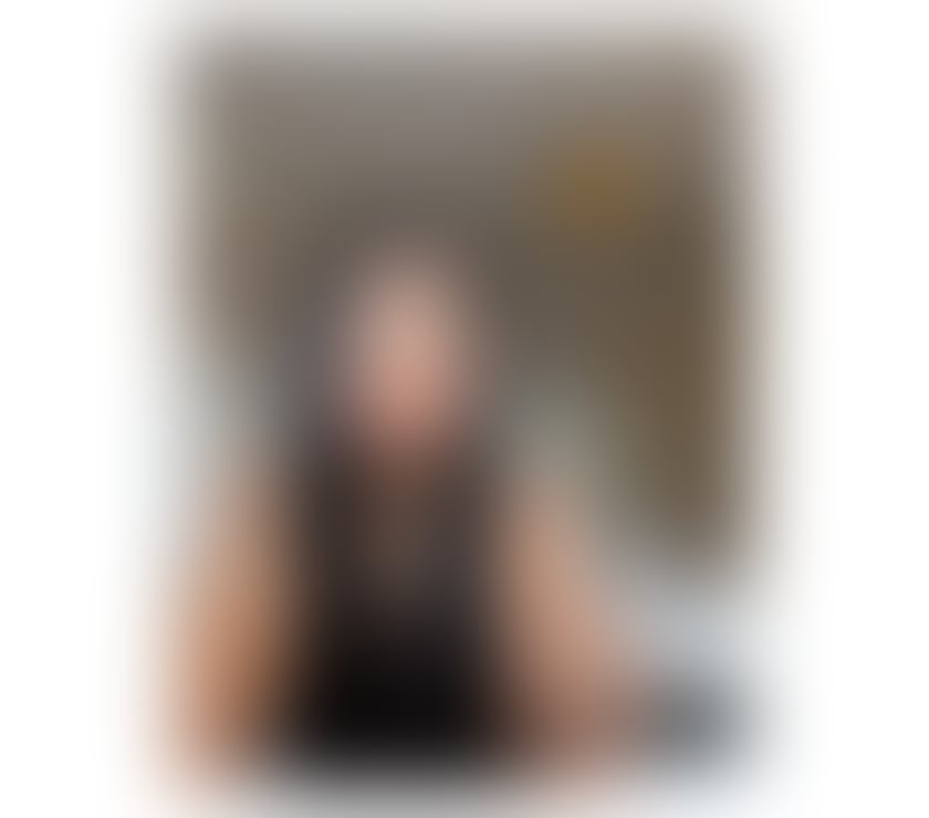 Escorts West Yorkshire Leeds - Photos for Luna 🇧🇷💎Hot Brazilian Brunette🔥💋Real pictures