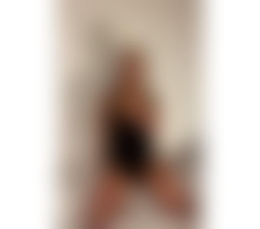 Escorts Hampshire Rushmoor - Photos for Emma ❤️new girl in your town ❤️