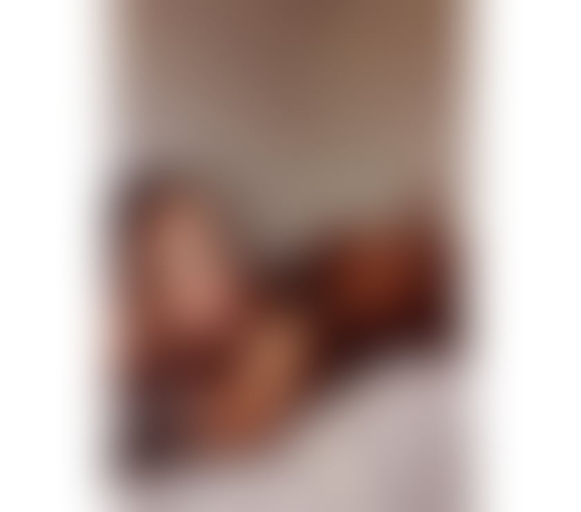 Escorts Hampshire Rushmoor - Photos for Emma ❤️new girl in your town ❤️