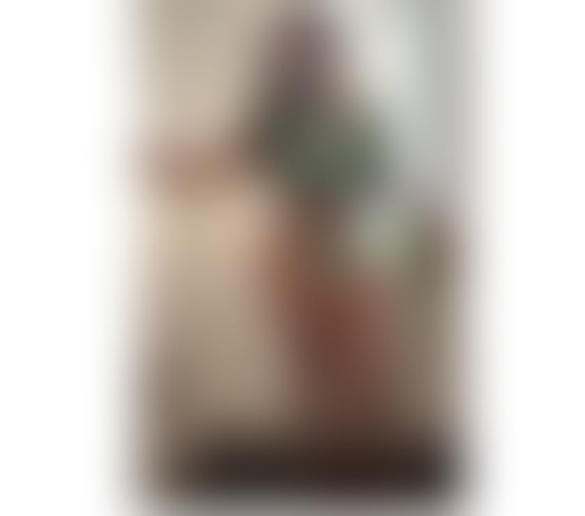 Escorts West Yorkshire Wakefield - Photos for GABRIELA Brasilian party girl 🇧🇷🔥❤️