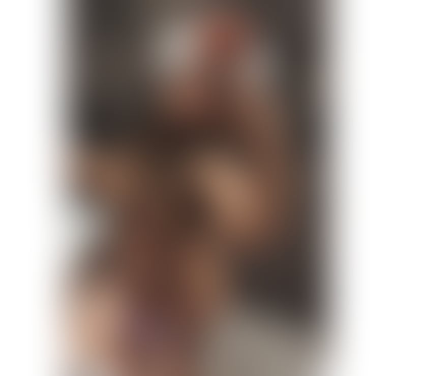 Escorts West Yorkshire Wakefield - Photos for GABRIELA Brasilian party girl 🇧🇷🔥❤️