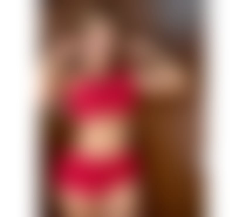 Escorts East London Gants Hill - East London - Photos for 🔥HOT EVA🔥REAL RUSSIAN🍑BEST SLOPPY BJ-FULL SERVICE