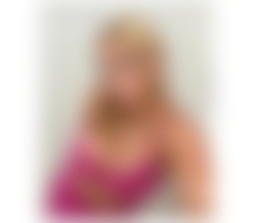 Escorts East London Gants Hill - East London - Photos for 🔥HOT EVA🔥REAL RUSSIAN🍑BEST SLOPPY BJ-FULL SERVICE