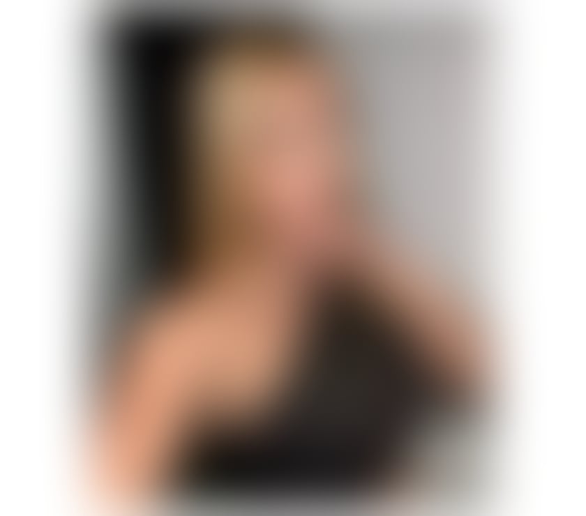 Escorts East London Gants Hill - East London - Photos for 🔥HOT EVA🔥REAL RUSSIAN🍑BEST SLOPPY BJ-FULL SERVICE