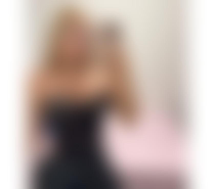 Escorts East London Gants Hill - East London - Photos for 🔥HOT EVA🔥REAL RUSSIAN🍑BEST SLOPPY BJ-FULL SERVICE