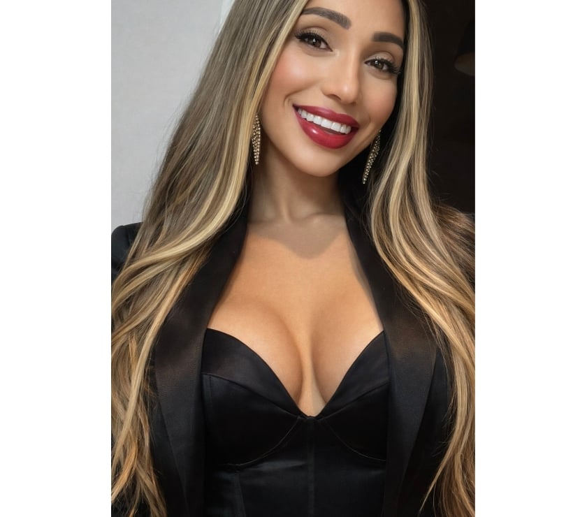 Trans Escorts Bracknell Bracknell Forest - Photos for 🔥🔥VICTORIA ZOE U BRAZILIAN TRANS DOMI