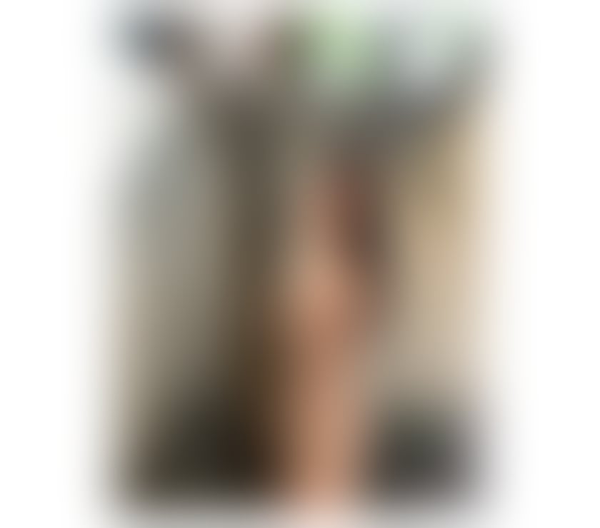 Escorts Shropshire Telford and Wrekin - Photos for Hot japanese lady