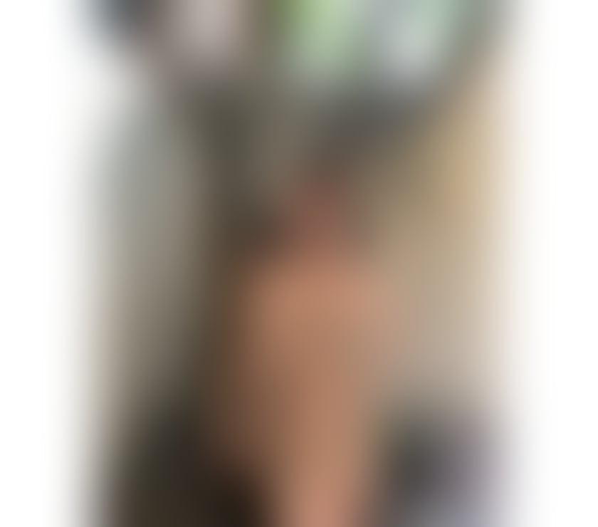 Escorts Shropshire Telford and Wrekin - Photos for Hot japanese lady