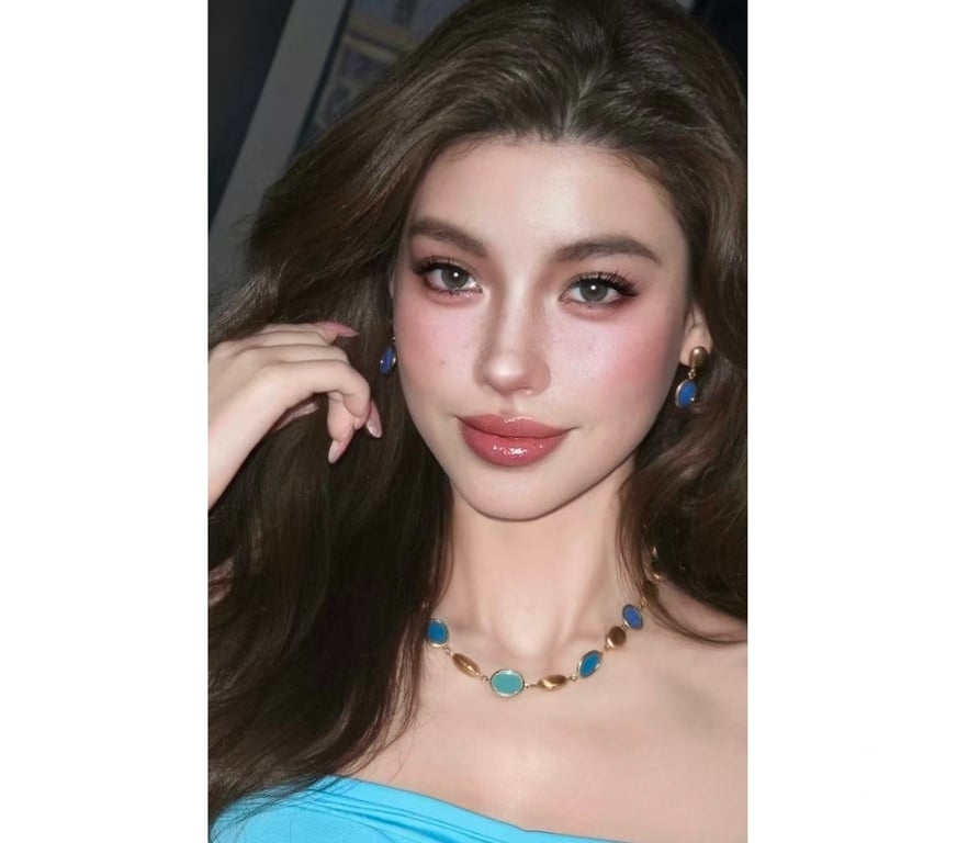 Escorts Merseyside Knowsley - Photos for Hot japanese lady