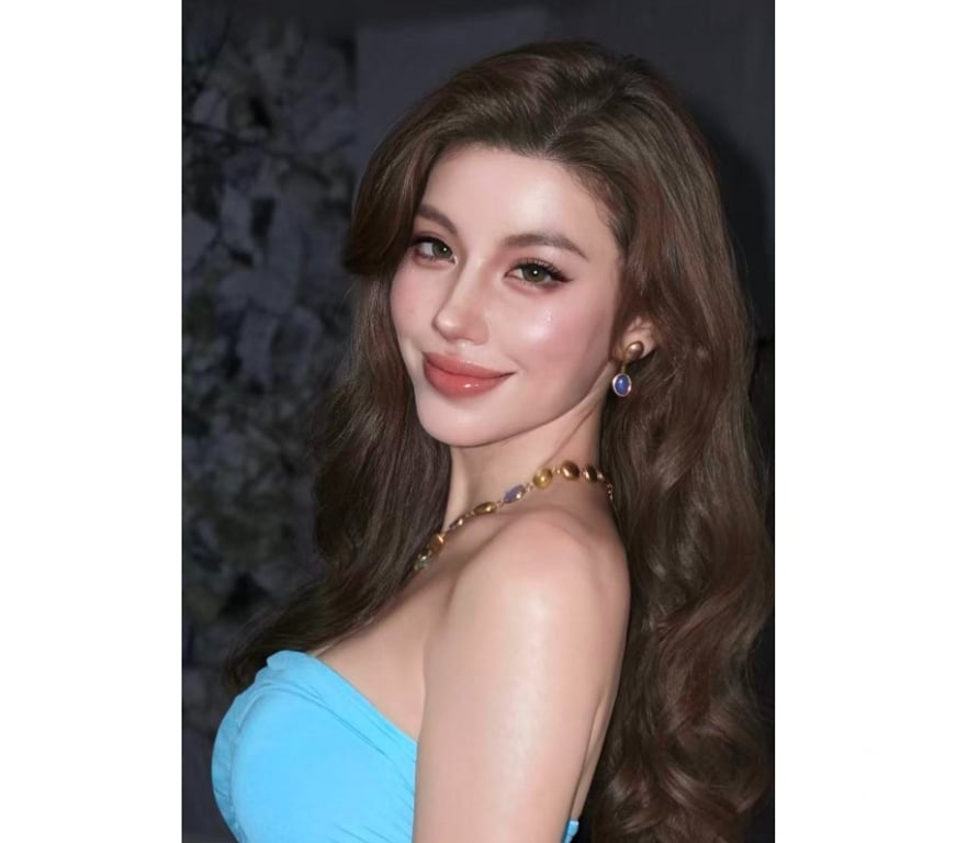 Escorts Merseyside Knowsley - Photos for Hot japanese lady
