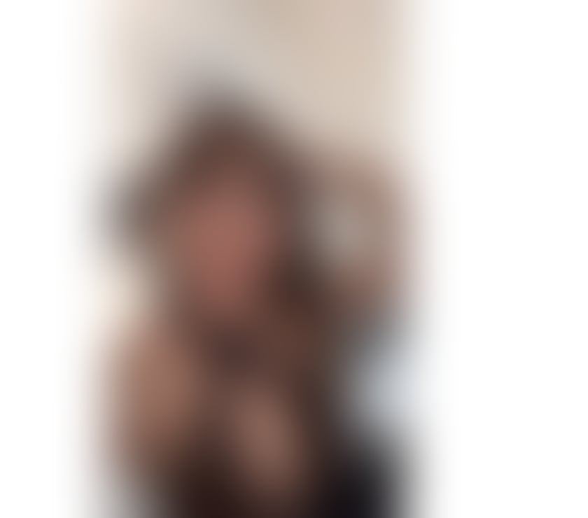 Trans Escorts Hurst Business Park Dudley - Photos for Lisa Ladyboy Thai massage Dudley 💆🍒🍒
