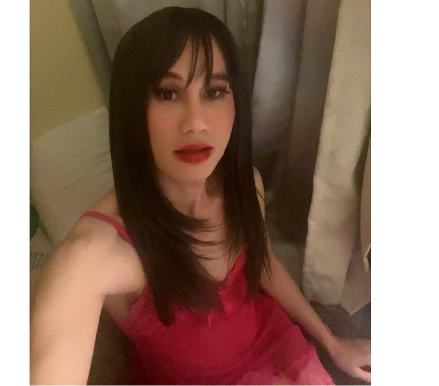 Trans Escorts West Midlands Dudley - Photos for Lisa Ladyboy Thai massage Dudley 💆🍒🍒