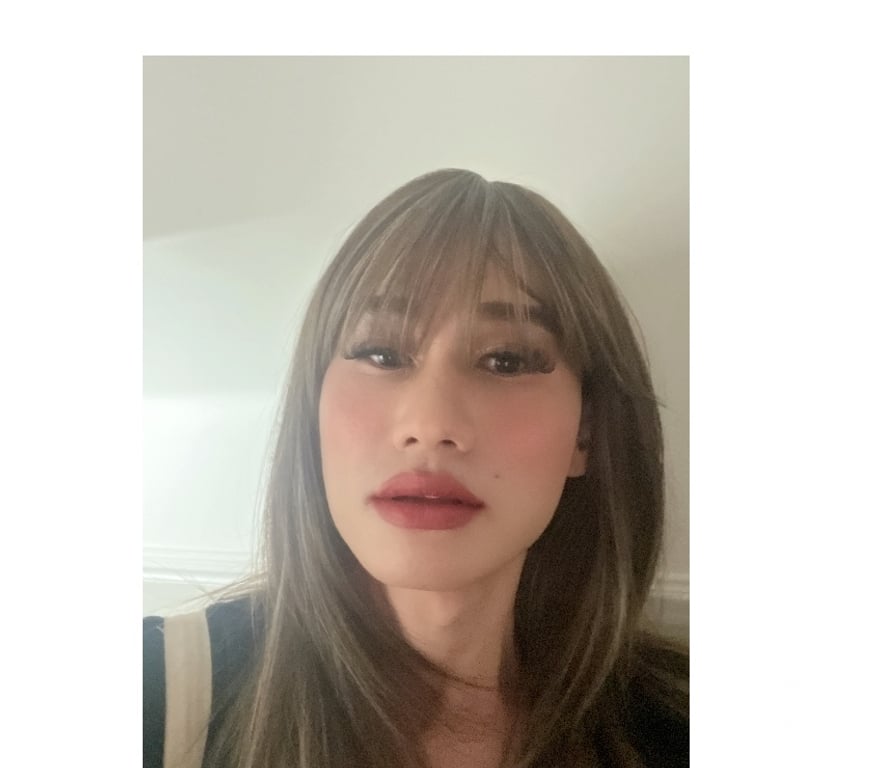 Trans Escorts West Midlands Dudley - Photos for Lisa Ladyboy Thai massage Dudley 💆🍒🍒