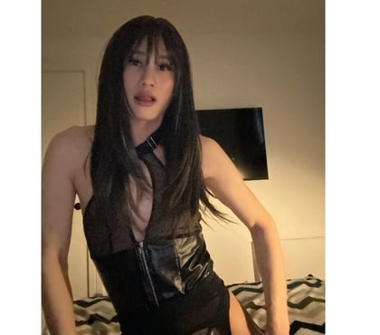 Trans Escorts Hurst Business Park Dudley - Photos for Lisa Ladyboy Thai massage Dudley 💆🍒🍒
