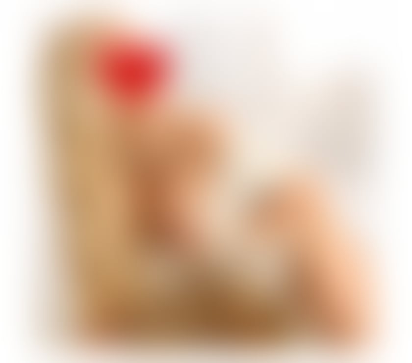 Escorts Stevenage Town Centre Stevenage - Photos for SOPHYA_XXX❤️❤️❤️💯💯💯💢