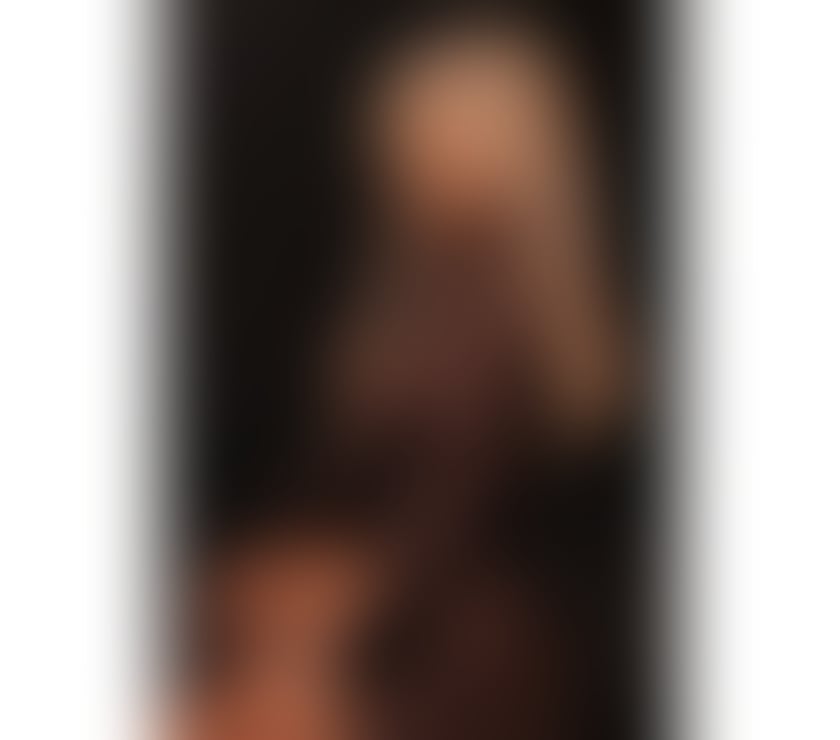 Escorts Stevenage Town Centre Stevenage - Photos for SOPHYA_XXX❤️❤️❤️💯💯💯💢