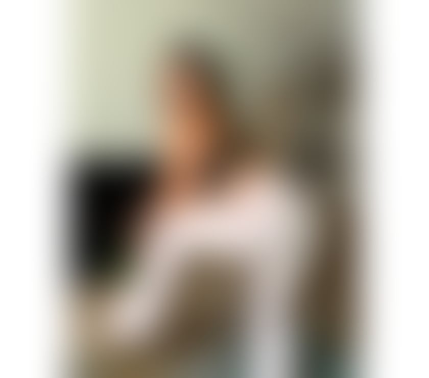 Escorts Bristol Bristol City Centre - Bristol - Photos for 🔔ESTER BLONDE BIG ASS QUEEN AL LEVEL REAL PIC🔔