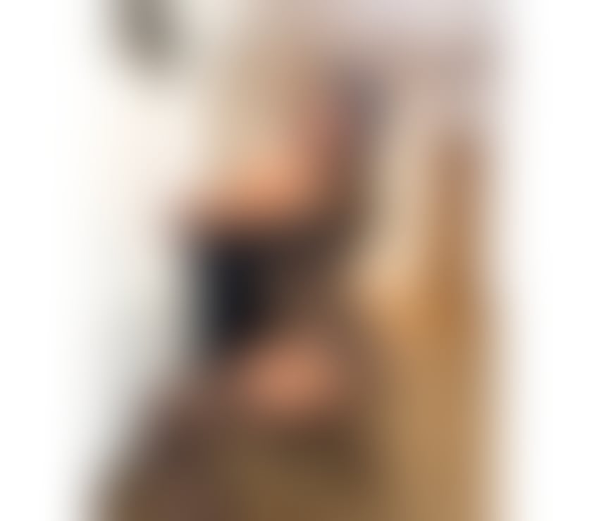 Escorts Bristol Bristol City Centre - Bristol - Photos for 🔔ESTER BLONDE BIG ASS QUEEN AL LEVEL REAL PIC🔔