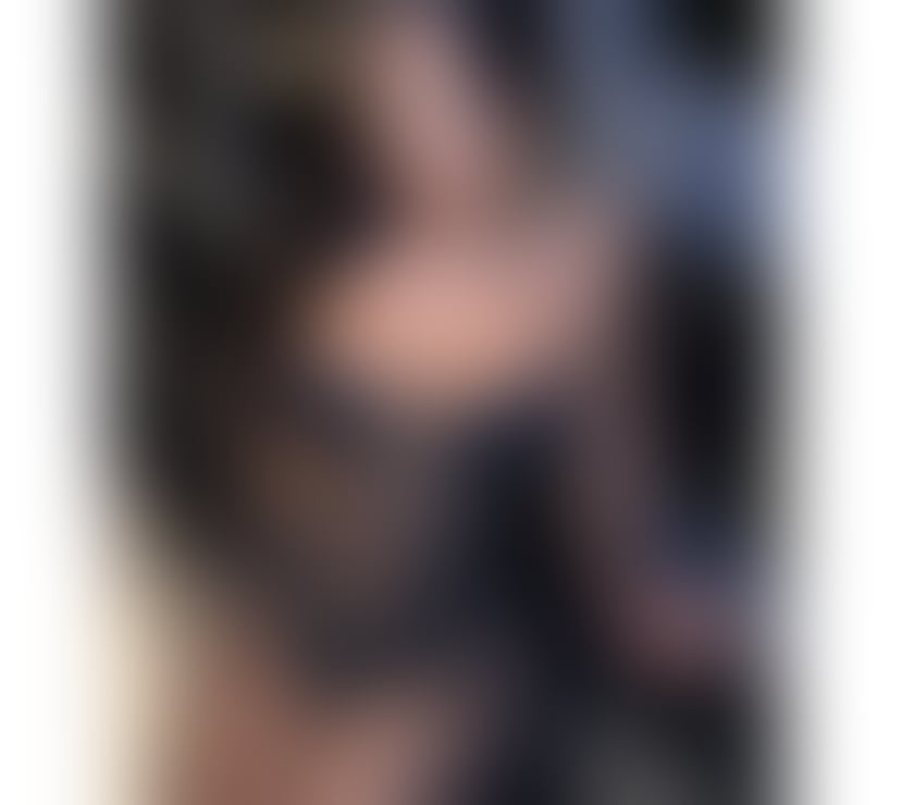 Escorts South West London Nine Elms - South West London - Photos for Brunette hoot 😍🔥🇧🇷