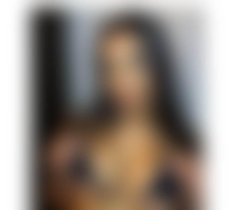 Escorts South West London Nine Elms - South West London - Photos for Brunette hoot 😍🔥🇧🇷