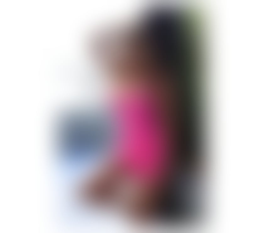 Escorts Barnet Cockfosters - Barnet - Photos for Sara Hot Brazilian ♥️ PARTY GIRL 🥂 HIGH CLASS