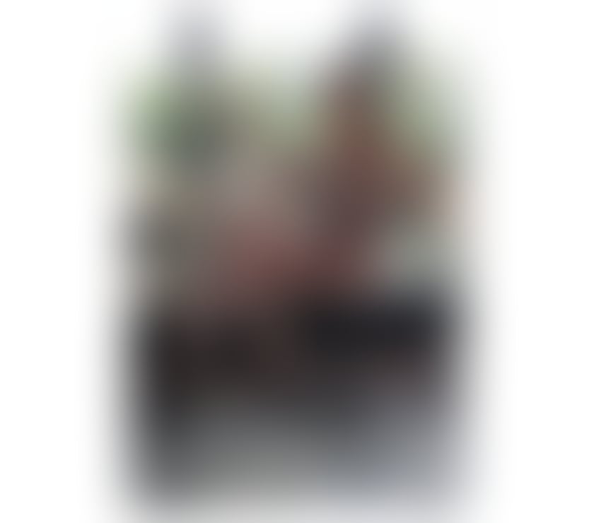 Escorts Barnet Cockfosters - Barnet - Photos for Sara Hot Brazilian ♥️ PARTY GIRL 🥂 HIGH CLASS