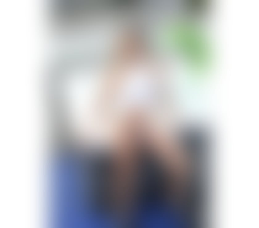 Escorts Barnet Cockfosters - Barnet - Photos for Sara Hot Brazilian ♥️ PARTY GIRL 🥂 HIGH CLASS
