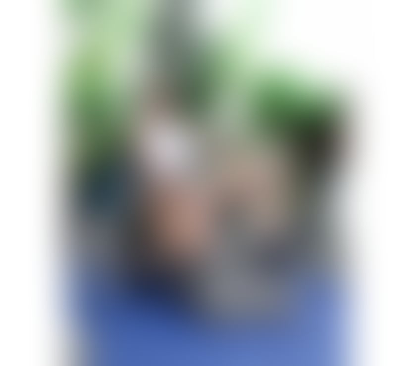 Escorts Barnet Cockfosters - Barnet - Photos for Sara Hot Brazilian ♥️ PARTY GIRL 🥂 HIGH CLASS