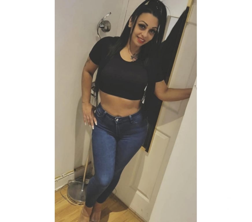 Escorts West London Hillingdon - Photos for NORA 😘 BEST PARTY GIRL 🥰 Sloopy bj