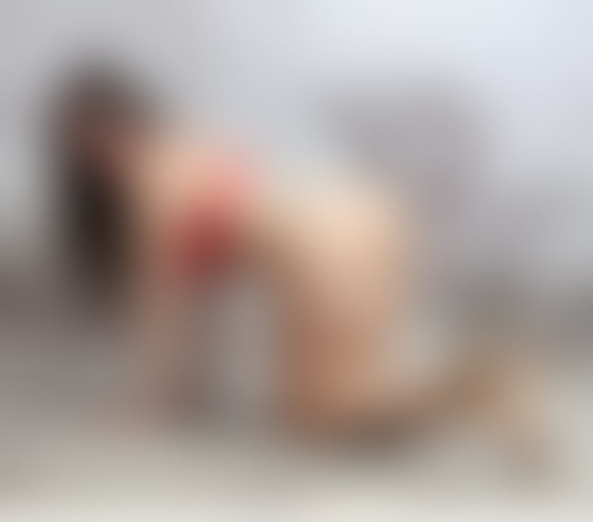 Escorts East Sussex Eastbourne - Photos for Sexy Latin girl💋