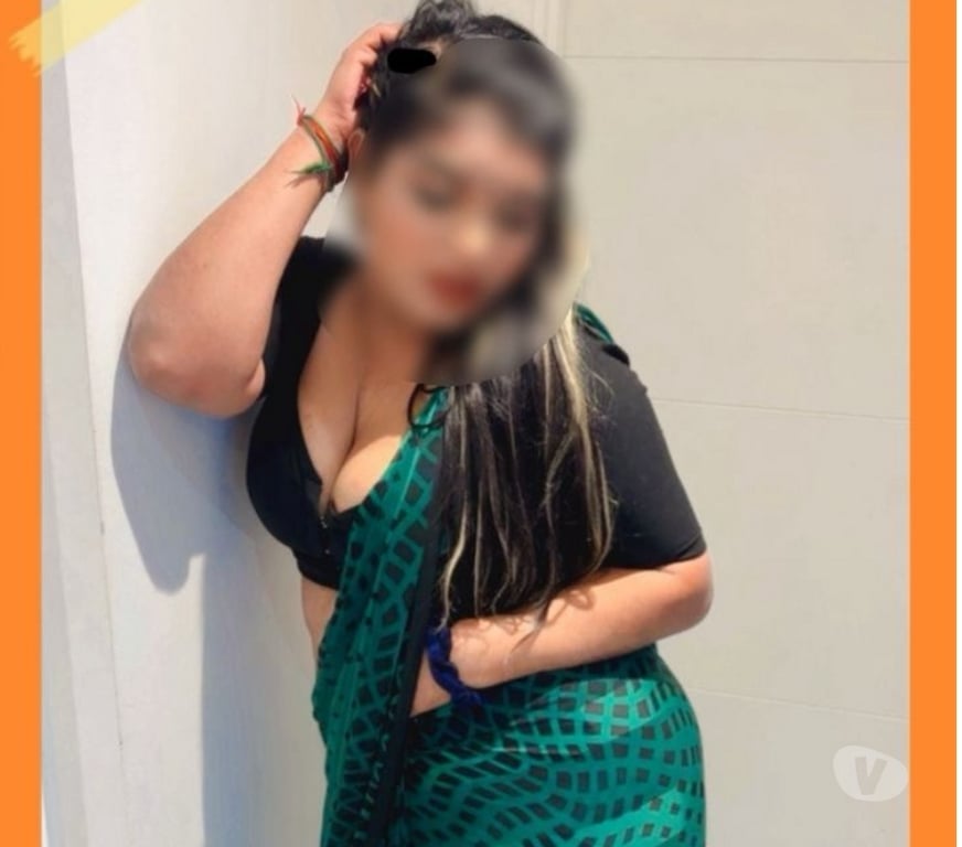 Escorts West Midlands Birmingham - Photos for RAJES TAMIL NAADU INDIAN TAMIL GIRL NEW IN BIRMINGHAM