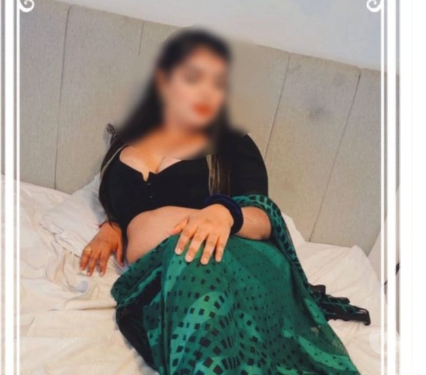Escorts West Midlands Birmingham - Photos for RAJES TAMIL NAADU INDIAN TAMIL GIRL NEW IN BIRMINGHAM