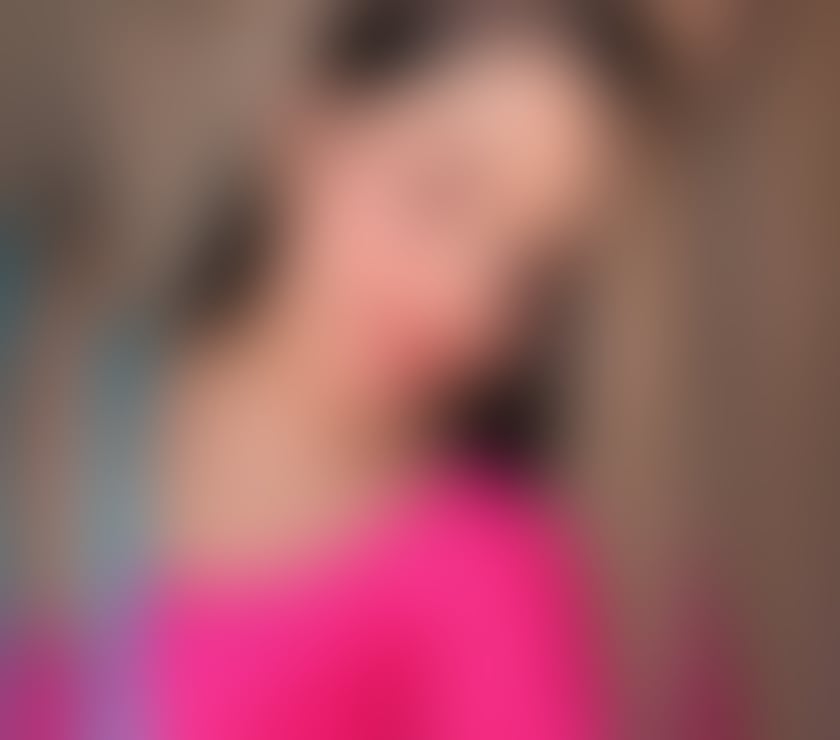 Radika Tamil Nadu Indian Girl New In Birmingham