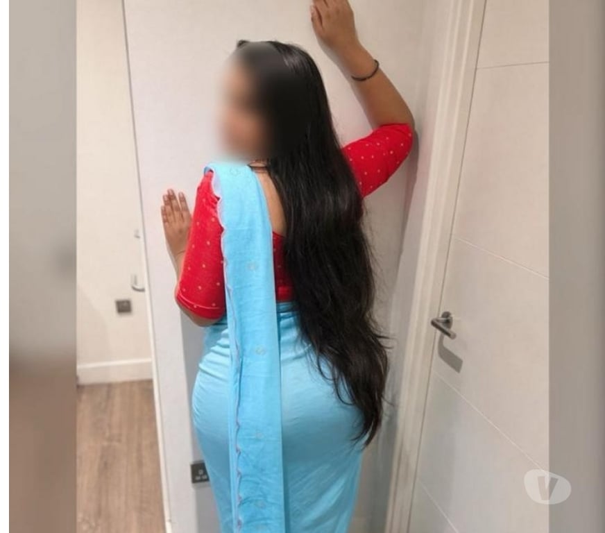 Escorts West Midlands Birmingham - Photos for Radika Tamil Nadu Indian Girl New In Birmingham